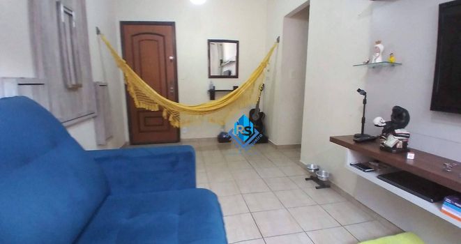 Foto 3 do(a) Apartamento de 2 quartos à venda em Santa Terezinha, São Bernardo do Campo