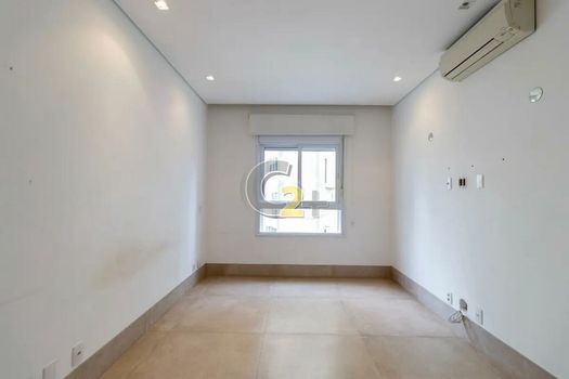 Foto 12 do(a) Apartamento de 2 quartos à venda em Vila Nova Conceição, São Paulo