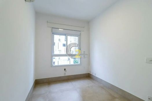 Foto 11 do(a) Apartamento de 2 quartos à venda em Vila Nova Conceição, São Paulo
