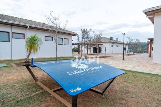 Foto 21 do(a) Casa em Condomínio de 4 quartos à venda em Reserva Santa Rosa, Itatiba