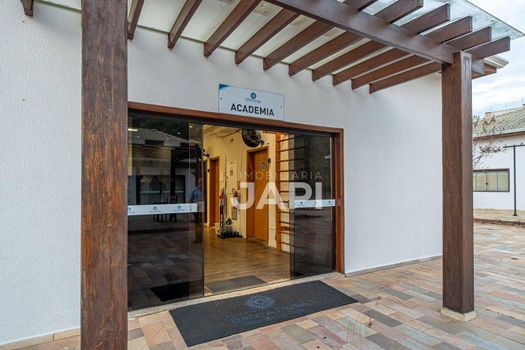 Foto 22 do(a) Casa em Condomínio de 4 quartos à venda em Reserva Santa Rosa, Itatiba