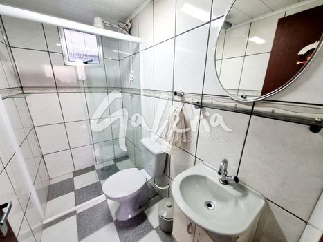 Foto 35 do(a) Cobertura de 3 quartos à venda em Barcelona, São Caetano do Sul