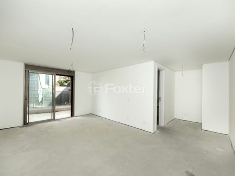 Foto 43 do(a) Apartamento de 3 quartos à venda em Jardim América, São Paulo