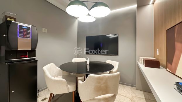 Foto 20 do(a) Apartamento de 3 quartos à venda em Jardim América, São Paulo