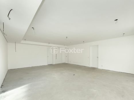 Foto 37 do(a) Apartamento de 3 quartos à venda em Jardim América, São Paulo