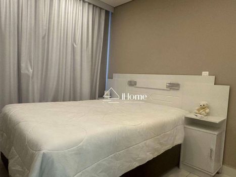 Foto 6 do(a) Apartamento de 1 quartos para alugar em Centro, Campinas