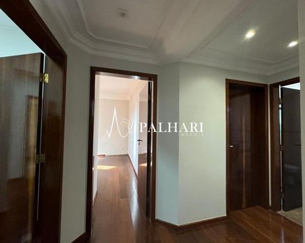 Foto 44 do(a) Apartamento de 4 quartos à venda em Zona 01, Maringá