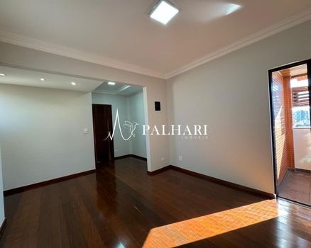 Foto 33 do(a) Apartamento de 4 quartos à venda em Zona 01, Maringá
