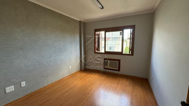 Foto 17 do(a) Apartamento de 3 quartos à venda em Centro, Canoas