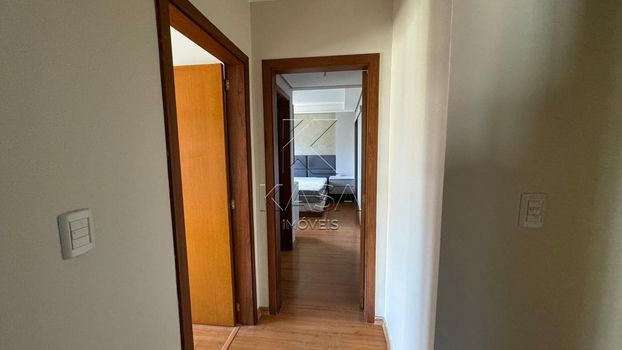 Foto 21 do(a) Apartamento de 3 quartos à venda em Centro, Canoas