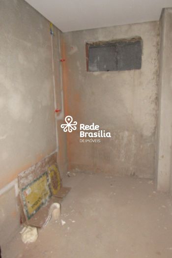 Foto 10 do(a) Sala / Conjunto Comercial false para alugar em Taguatinga Norte (Taguatinga), Brasília
