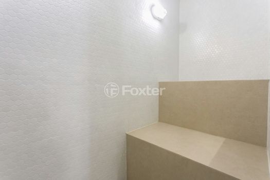 Foto 32 do(a) Apartamento de 3 quartos à venda em Campo Belo, São Paulo