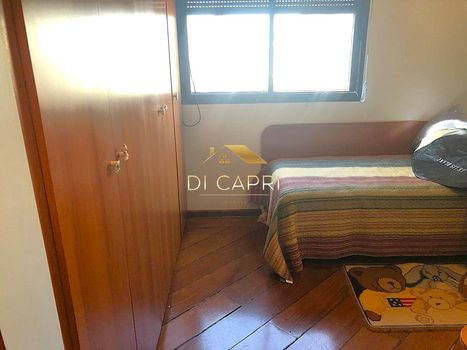 Foto 10 do(a) Apartamento de 3 quartos à venda em Vila Regente Feijó, São Paulo