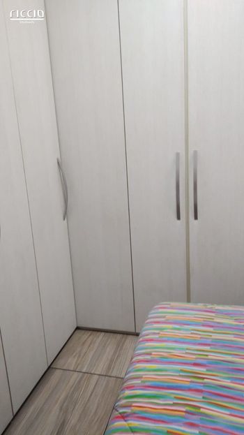 Foto 14 do(a) Casa de 3 quartos à venda em Jardim Santa Júlia, São José dos Campos