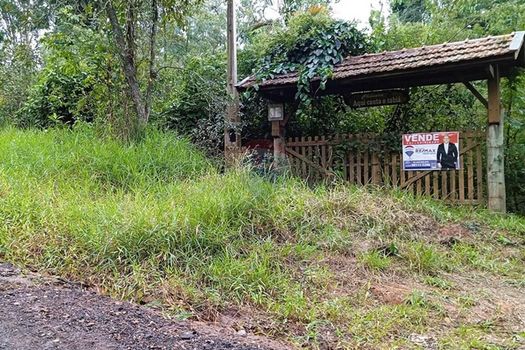 Foto 9 do(a) Terreno false à venda em null, Pardinho