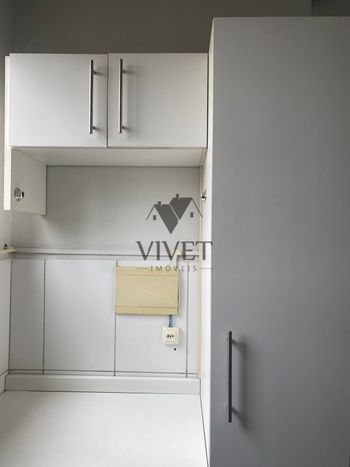 Foto 4 do(a) Apartamento de 3 quartos à venda em Jardim Vera Cruz, Sorocaba