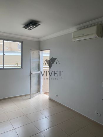 Foto 16 do(a) Apartamento de 3 quartos à venda em Jardim Vera Cruz, Sorocaba