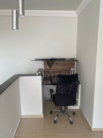 Foto 15 do(a) Apartamento de 3 quartos à venda em Jardim Vera Cruz, Sorocaba