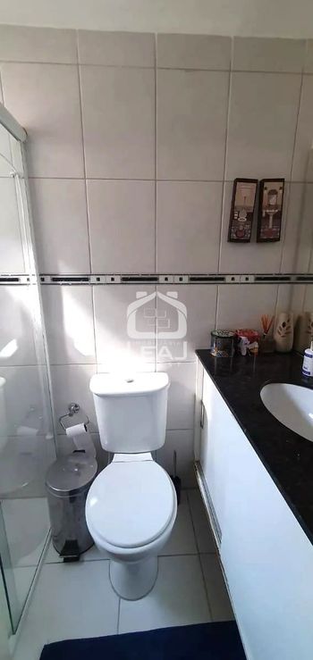 Foto 13 do(a) Cobertura de 3 quartos à venda em Paraisópolis, São Paulo