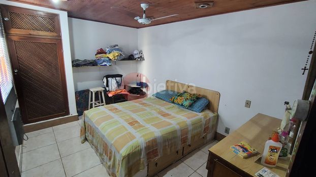 Foto 13 do(a) Casa de 4 quartos à venda em Praia do Siqueira, Cabo Frio