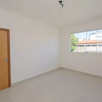 Foto 4 do(a) Apartamento de 3 quartos à venda em Riacho das Pedras, Contagem