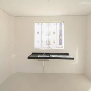Foto 16 do(a) Apartamento de 3 quartos à venda em Riacho das Pedras, Contagem