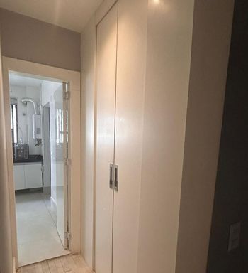 Foto 25 do(a) Apartamento de 4 quartos à venda em Campo Belo, São Paulo