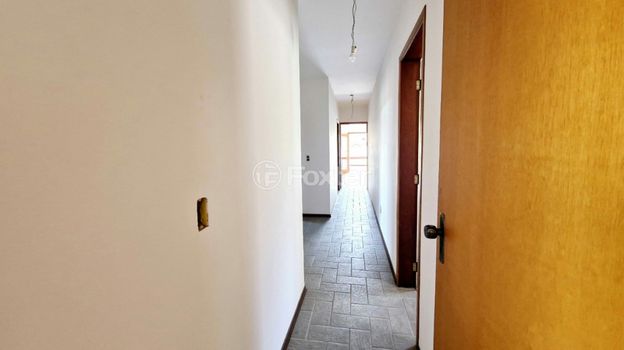 Foto 44 do(a) Apartamento de 4 quartos à venda em Tremembé, São Paulo