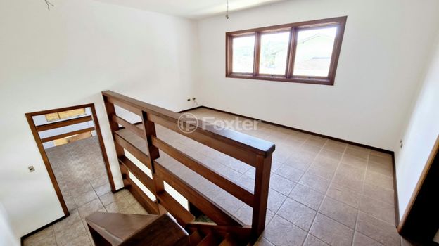 Foto 42 do(a) Apartamento de 4 quartos à venda em Tremembé, São Paulo