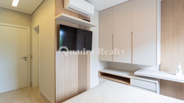 Foto 43 do(a) Casa em Condomínio de 5 quartos à venda em Riviera, Bertioga