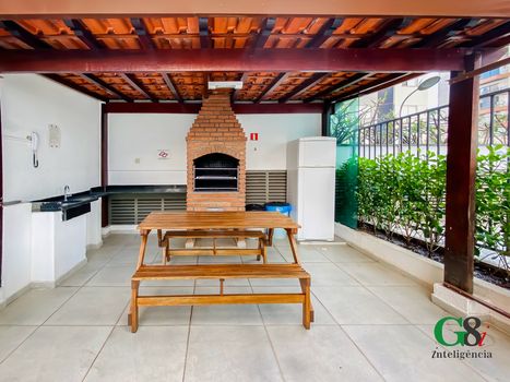 Foto 33 do(a) Apartamento de 2 quartos à venda em Perdizes, São Paulo