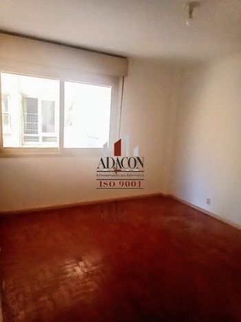 Foto 4 do(a) Apartamento de 1 quartos à venda em Centro Histórico, Porto Alegre