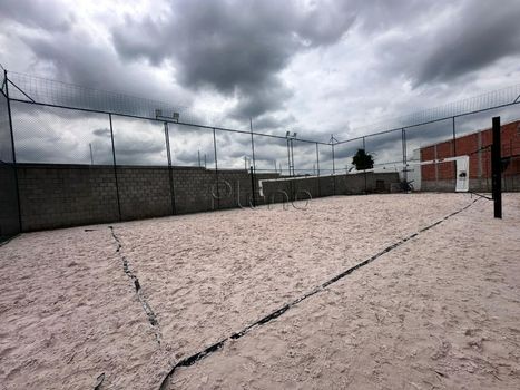 Foto 26 do(a) Casa em Condomínio false à venda em Caldeira, Indaiatuba