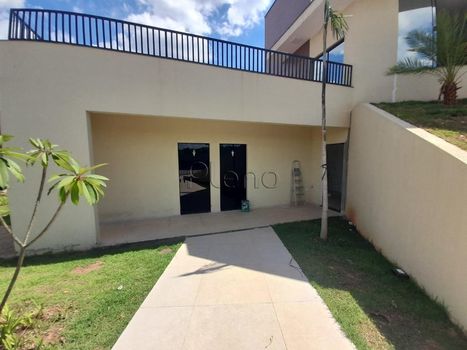 Foto 15 do(a) Casa em Condomínio false à venda em Caldeira, Indaiatuba