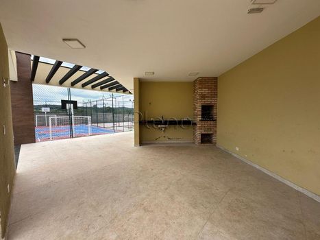Foto 25 do(a) Casa em Condomínio false à venda em Caldeira, Indaiatuba