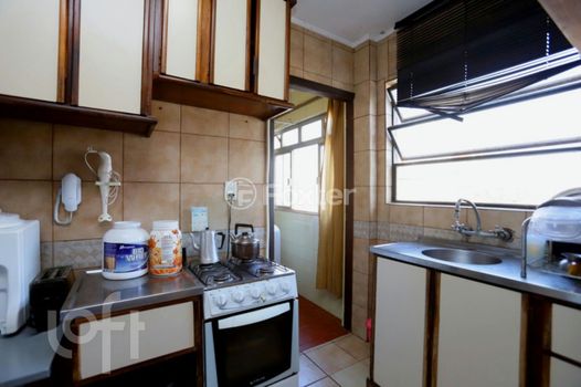 Foto 9 do(a) Cobertura de 2 quartos à venda em Auxiliadora, Porto Alegre