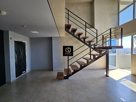 Foto 2 do(a) Sala / Conjunto Comercial false à venda em Jardim Flórida, Jundiaí