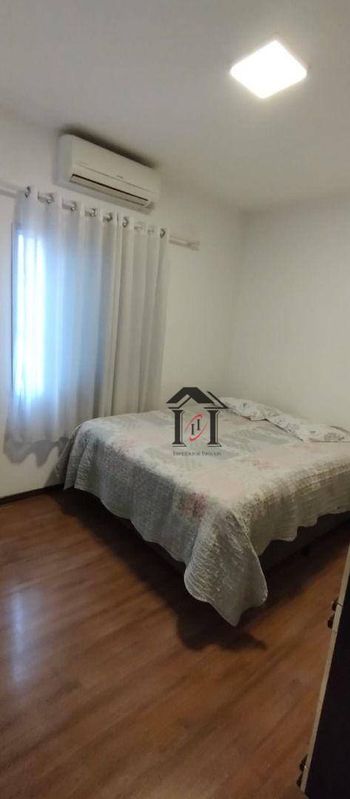 Foto 3 do(a) Casa de 3 quartos à venda em Bela Vista, Jundiaí