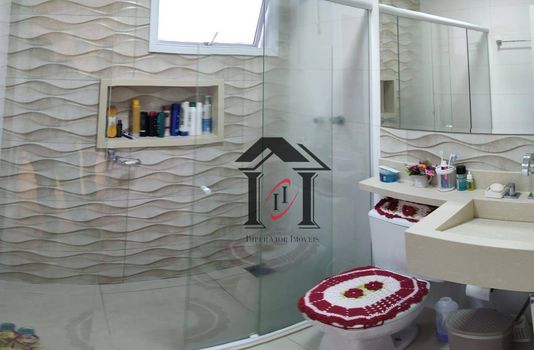 Foto 22 do(a) Casa de 3 quartos à venda em Bela Vista, Jundiaí