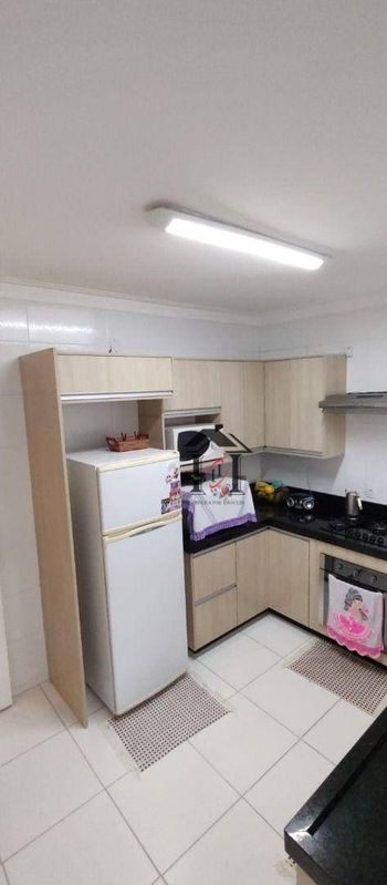 Foto 26 do(a) Casa de 3 quartos à venda em Bela Vista, Jundiaí