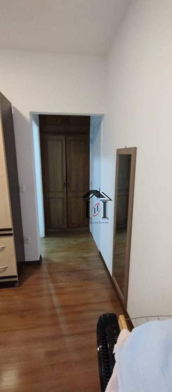 Foto 30 do(a) Casa de 3 quartos à venda em Bela Vista, Jundiaí