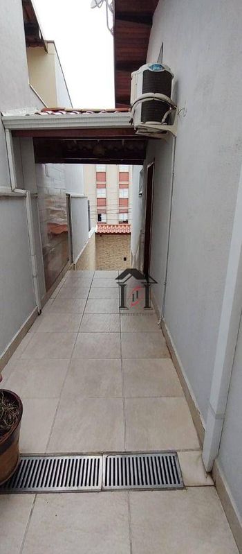 Foto 28 do(a) Casa de 3 quartos à venda em Bela Vista, Jundiaí