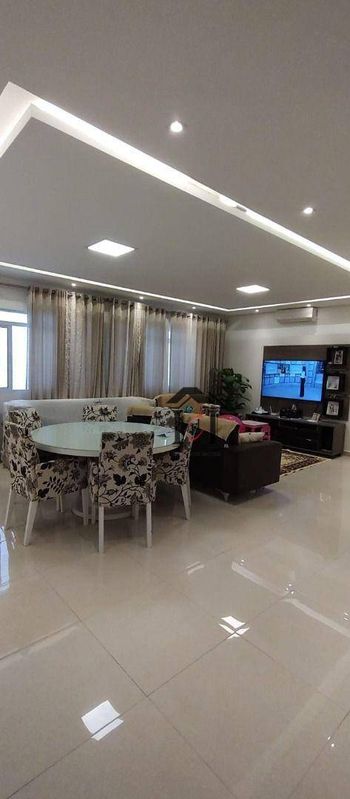 Foto 15 do(a) Casa de 3 quartos à venda em Bela Vista, Jundiaí