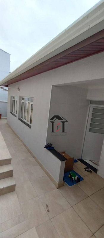 Foto 14 do(a) Casa de 3 quartos à venda em Bela Vista, Jundiaí