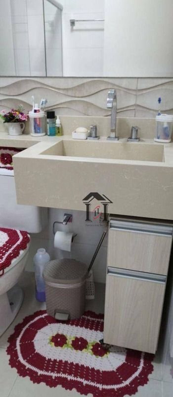 Foto 7 do(a) Casa de 3 quartos à venda em Bela Vista, Jundiaí