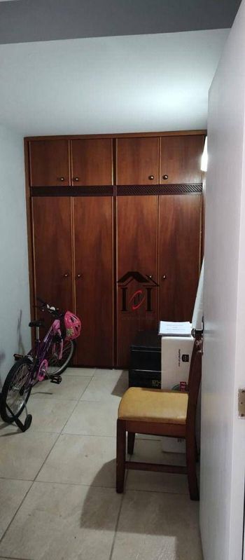 Foto 11 do(a) Casa de 3 quartos à venda em Bela Vista, Jundiaí