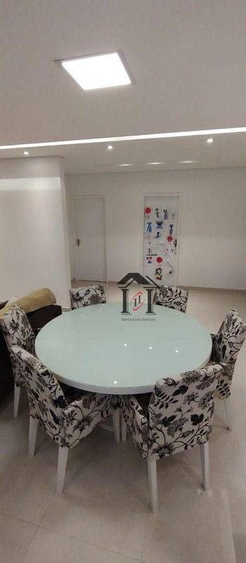 Foto 18 do(a) Casa de 3 quartos à venda em Bela Vista, Jundiaí