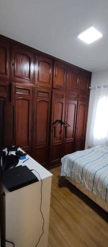 Foto 6 do(a) Casa de 3 quartos à venda em Bela Vista, Jundiaí