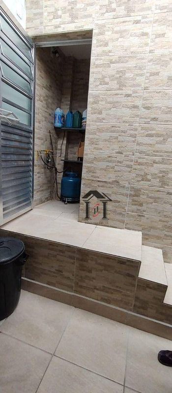 Foto 13 do(a) Casa de 3 quartos à venda em Bela Vista, Jundiaí