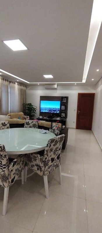 Foto 25 do(a) Casa de 3 quartos à venda em Bela Vista, Jundiaí